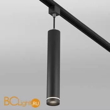 Трековый светильник Elektrostandard Glory LTB40 a044001