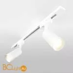Трековый светильник Elektrostandard Glory LTB39 a044000 - Фото 0