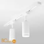 Трековый светильник Elektrostandard Glory LTB39 a044000 - Фото 1
