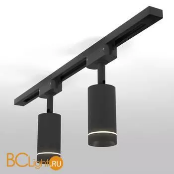 Трековый светильник Elektrostandard Glory LTB39 a043999 - Фото 1