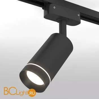 Трековый светильник Elektrostandard Glory LTB39 a043999
