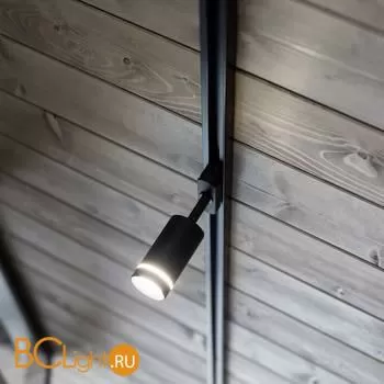 Трековый светильник Elektrostandard Glory LTB39 a043999 - Фото 4