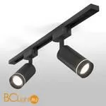 Трековый светильник Elektrostandard Glory LTB39 a043999 - Фото 0