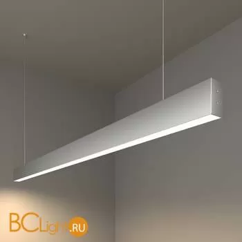 Подвесной светильник Elektrostandard Grand 100-200-40-128