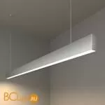 Подвесной светильник Elektrostandard Grand 100-200-40-128