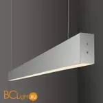 Подвесной светильник Elektrostandard Grand 100-200-40-128 - Фото 0