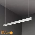 Подвесной светильник Elektrostandard Grand 100-200-40-128 - Фото 1