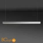 Подвесной светильник Elektrostandard Grand 100-200-40-128 - Фото 2