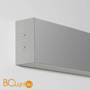 Настенный светильник Elektrostandard Grand LS-02-1-53-6500-MS - Фото 0