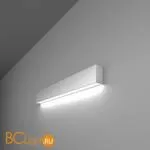 Настенный светильник Elektrostandard Grand LS-02-1-53-6500-MS