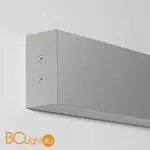 Настенный светильник Elektrostandard Grand LS-02-1-53-6500-MS - Фото 0