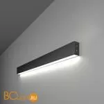 Настенный светильник Elektrostandard Grand LS-02-1-78-6500-MSh