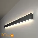 Настенный светильник Elektrostandard Grand 100-100-40-103