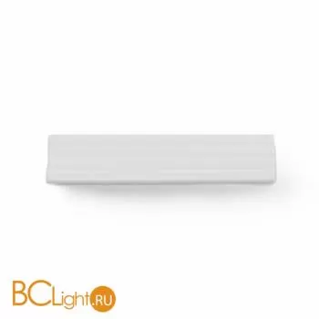 Крепеж для одностороннего светодиодного гибкого неона 220V 2835 (10 шт.) Elektrostandard a040608 - Фото 1