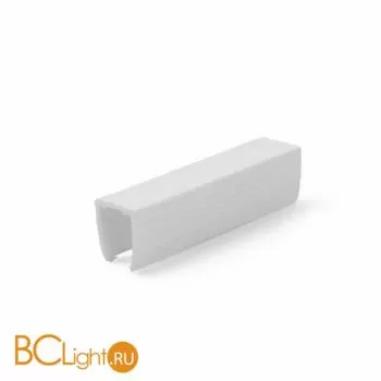 Крепеж для одностороннего светодиодного гибкого неона 220V 2835 (10 шт.) Elektrostandard a040608