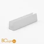 Крепеж для одностороннего светодиодного гибкого неона 220V 2835 (10 шт.) Elektrostandard a040608 - Фото 0