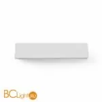 Крепеж для одностороннего светодиодного гибкого неона 220V 2835 (10 шт.) Elektrostandard a040608 - Фото 1