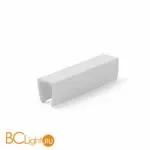 Крепеж для одностороннего светодиодного гибкого неона 220V 2835 (10 шт.) Elektrostandard a040608