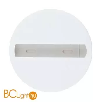 Шинопровод Elektrostandard Grand TRL-2-1-100-WH a043925 - Фото 0