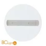 Шинопровод Elektrostandard Grand TRL-2-1-100-WH a043925 - Фото 0