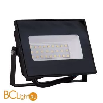 Прожектор Elektrostandard Grand 013 FL LED 30W 6500K IP65 a041253