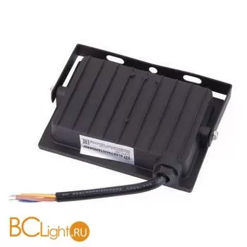 Прожектор Elektrostandard Grand 013 FL LED 30W 6500K IP65 a041253 - Фото 0