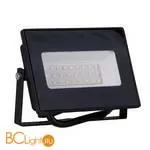 Прожектор Elektrostandard Grand 013 FL LED 30W 6500K IP65 a041253