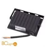 Прожектор Elektrostandard Grand 013 FL LED 30W 6500K IP65 a041253 - Фото 0