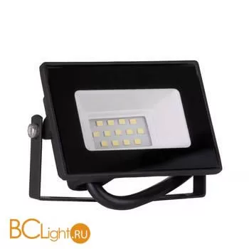 Прожектор Elektrostandard Grand 010 FL LED 10W 6500K IP65 a041252