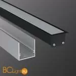 Встраиваемый светильник Elektrostandard Grand 100-300-128 a040153 - Фото 1