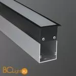 Встраиваемый светильник Elektrostandard Grand 100-300-128 a040153 - Фото 0