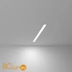 Встраиваемый светильник Elektrostandard Grand 100-300-53 a040149