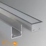 Встраиваемый светильник Elektrostandard Grand 100-300-53 a040149 - Фото 1