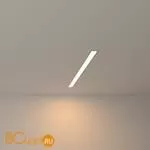 Встраиваемый светильник Elektrostandard Grand 100-300-53 a040148