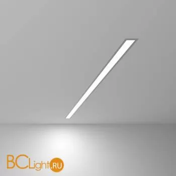 Встраиваемый светильник Elektrostandard Grand 100-300-103 a040143