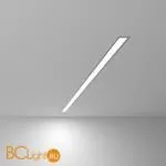 Встраиваемый светильник Elektrostandard Grand 100-300-103 a040143