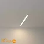 Встраиваемый светильник Elektrostandard Grand 100-300-53 a040147