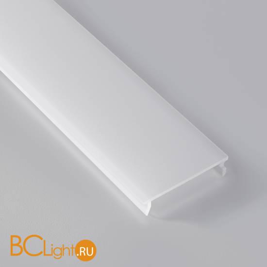 Профиль Elektrostandard Grand 32РЕ14 РММА МАТТ OPAL PROFILE 010/26 a047305