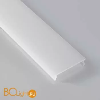 Профиль Elektrostandard Grand 32РЕ14 РММА МАТТ OPAL PROFILE 010/26 a047305