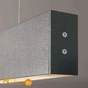 Подвесной светильник Elektrostandard Grand 101-200-40-53 a046088