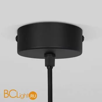 Подвесной светильник Elektrostandard Grollo 50120/1 a060335 - Фото 1