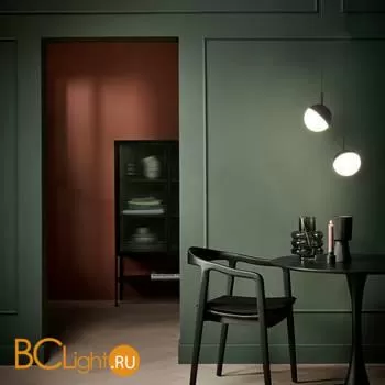 Подвесной светильник Elektrostandard Grollo 50120/1 a060335 - Фото 2