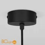 Подвесной светильник Elektrostandard Grollo 50120/1 a060335 - Фото 1