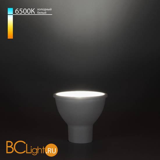 Лампа Elektrostandard GU10 LED BLGU1012 a050185
