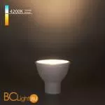 Лампа Elektrostandard GU10 LED BLGU1008 a050181