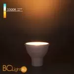 Лампа Elektrostandard GU10 LED BLGU1007 a050180