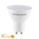 Лампа Elektrostandard GU10 LED BLGU1015 a055345 - Фото 0