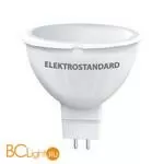 Светодиодная лампа JCDR 9W 4200K GU5.3 Elektrostandard BLG5308 a049690 - Фото 1