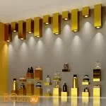 Светодиодная лампа направленного света JCDR 7W 3300K GU5.3 Elektrostandard BLG5313 a050177 - Фото 0