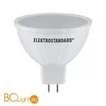 Светодиодная лампа JCDR01 5W 220V 6500K Elektrostandard BLG5303 a049675 - Фото 0